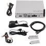 GROM Audio LEXGSVL2 thumbnail image