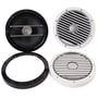 Diamond Audio HXM8 thumbnail image
