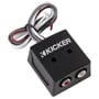 Kicker KISLOC (46KISLOC) thumbnail image