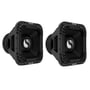 Kicker L7X152 (49L7X152) - Pair thumbnail image