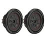 Kicker CWRT84 (48CWRT84) - Pair thumbnail image