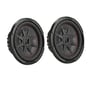Kicker CWRT102 (48CWRT102) - Pair thumbnail image