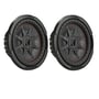 Kicker CWRT104 (48CWRT104) - Pair thumbnail image