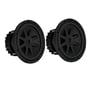 Kicker CVX104 (50CVX104) - Pair thumbnail image