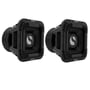Kicker L7X122 (49L7X122) - 2 Pair thumbnail image