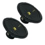 Kicker CWCD154 (50CWCD154) - Pair thumbnail image