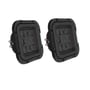 Kicker L7T84 (46L7T84) - Pair thumbnail image