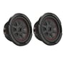 Kicker CWRT672 (48CWRT672) - Pair thumbnail image