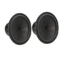 Kicker CWR154 (48CWR154) - Pair thumbnail image