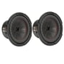 Kicker CWR82 (48CWR82) - Pair thumbnail image