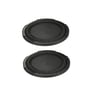 Kicker 47KBRW12 ReFLEX - Pair thumbnail image