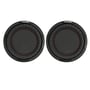 Kicker 47KBRW8 ReFLEX - Pair thumbnail image
