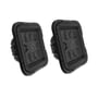 Kicker L7T122 (46L7T122) - Pair thumbnail image