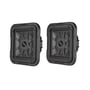 Kicker L7T124 (46L7T124) - Pair thumbnail image