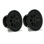 Kicker CVX102 (50CVX102) - Pair thumbnail image