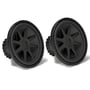 Kicker CVX154 (50CVX154) - Pair thumbnail image