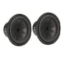 Kicker CWR102 (48CWR102) - 2 Pair thumbnail image
