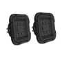 Kicker L7T82 (46L7T82) - Pair thumbnail image