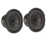 Kicker CWR84 (48CWR84) - Pair thumbnail image