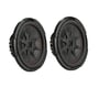 Kicker CWRT122 (48CWRT122) - Pair thumbnail image