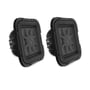 Kicker L7T102 (46L7T102) - Pair thumbnail image