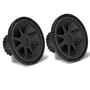 Kicker CVX152 (50CVX152) - Pair thumbnail image
