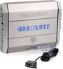 Absolute 2VI2000 thumbnail image
