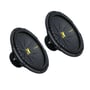Kicker CWCS154 (50CWCS154) - Pair thumbnail image