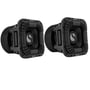 Kicker L7X102 (49L7X102) - Pairs thumbnail image