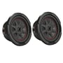 Kicker CWRT674 (48CWRT674) - Pair thumbnail image