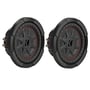 Kicker CWRT82 (48CWRT82) - Pair thumbnail image