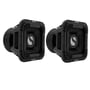 Kicker L7X121 (49L7X121) - 2 Pair thumbnail image