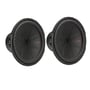 Kicker CWR152 (48CWR152) - Pair thumbnail image