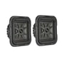 Kicker L7T104 (46L7T104) - Pair thumbnail image