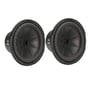 Kicker CWR104 (48CWR104) - Pair thumbnail image