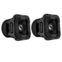 Kicker L7X101 (49L7X101) - 2 Pairs thumbnail image