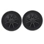 Kicker CVX122 (50CVX122) - Pair thumbnail image