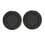 Kicker 47KBRW10 ReFLE - Pair thumbnail image