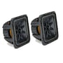 Kicker L7S82 (44L7S82) - Pair thumbnail image