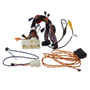 iDataLink Maestro HRN-HRR-HK3 Wiring Harness thumbnail image