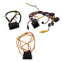 iDataLink Maestro HRN-HRR-FO3 Wiring Harness thumbnail image