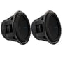 Kicker CWQ104 (51CWQ104) - Pair thumbnail image