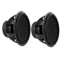 Kicker CWQ152 (51CWQ152) - 2 Pairs thumbnail image