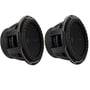 Kicker CWQ102 (51CWQ102) -  Pair thumbnail image