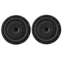 Kicker CVT104 (52CVT104) - Pair thumbnail image