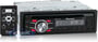 Pioneer DEH-33HD thumbnail image