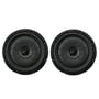 Kicker CompVT CVT124 (52CVT124) - Pair thumbnail image