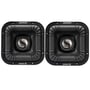 Kicker L7X82 (49L7X82) - Pair thumbnail image