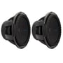 Kicker CWQ124 (51CWQ124) - Pair thumbnail image