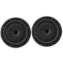 Kicker CVT10 (52CVT102) - Pair thumbnail image